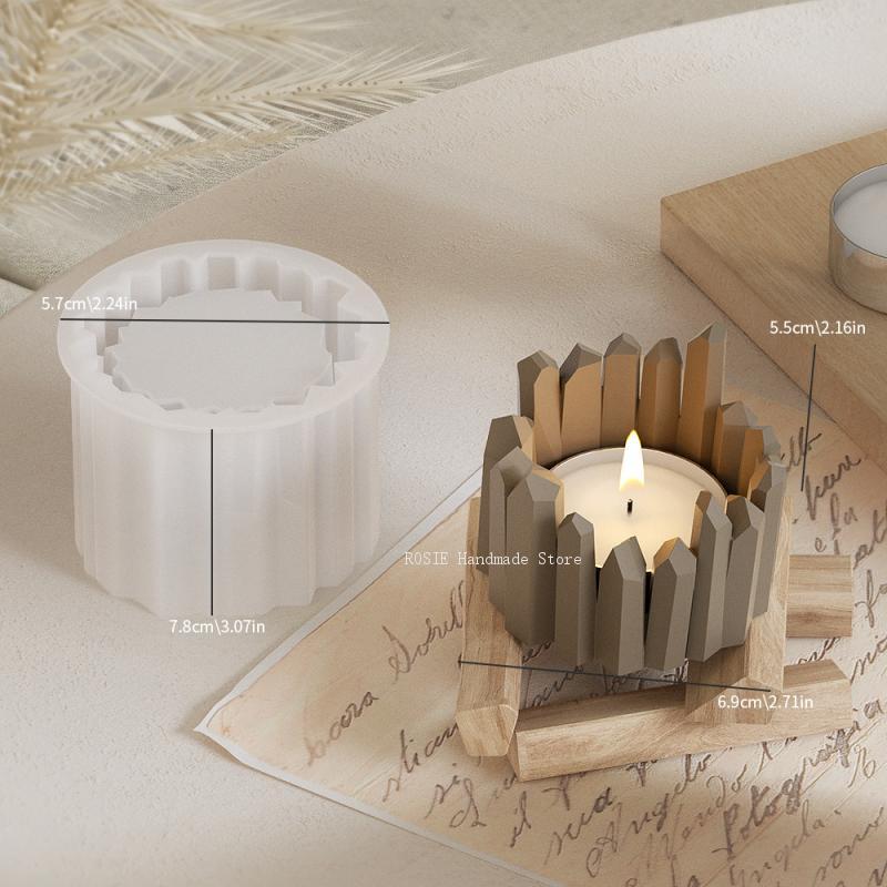 3d Blumentopf Gips Silikon for – Potsticker Mold Bewertung und Preis