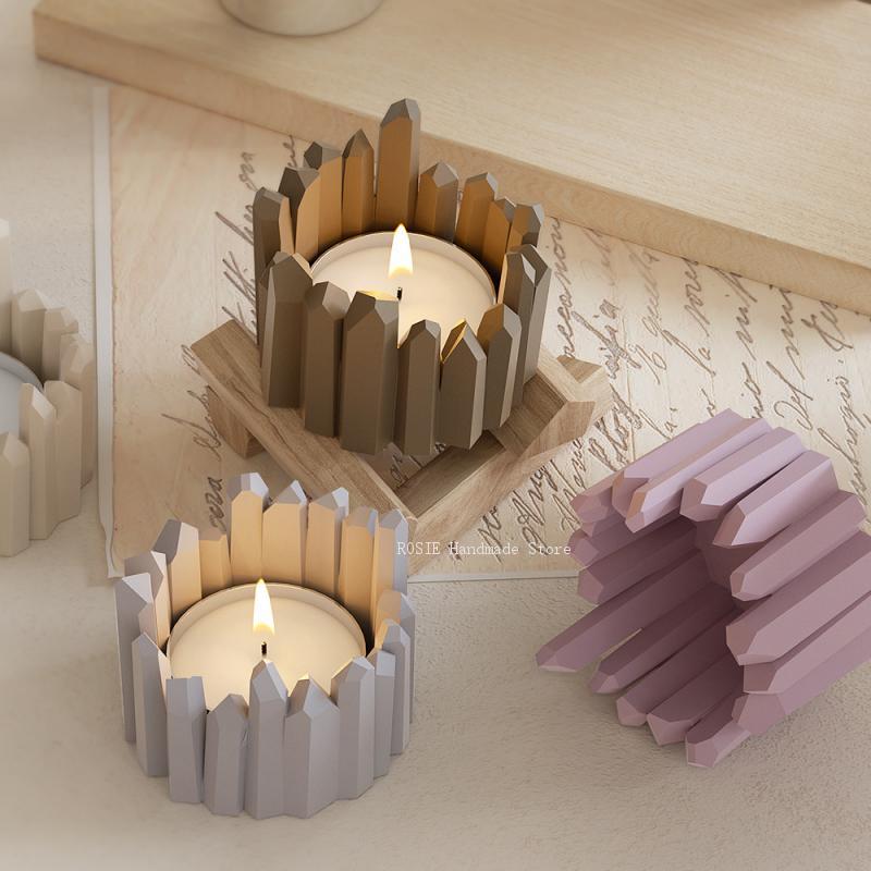 3d Blumentopf Gips Silikon for – Potsticker Mold Bewertung und Preis