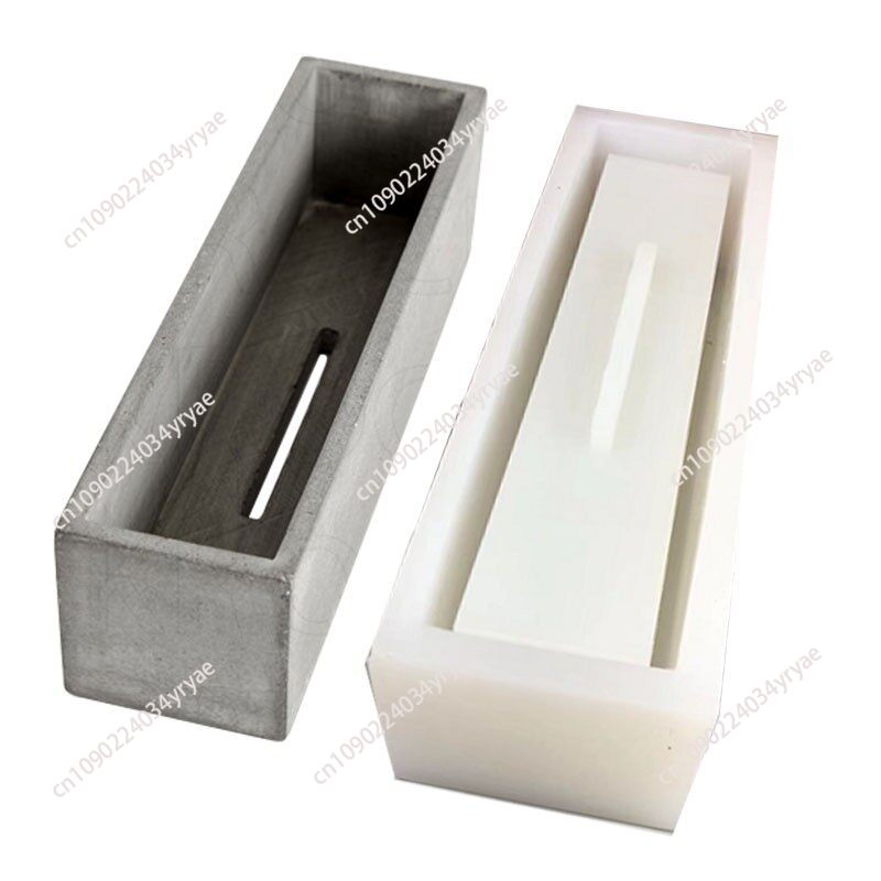 Vierloch-Silikonform für einfa – Potsticker Mold Bewertung und Preis