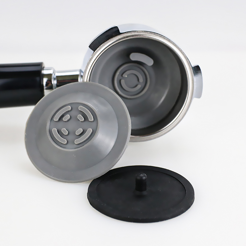 Blindfilter Rückspülscheibe Gu – Delonghi Espresso Magnifica Bewertung und Preis