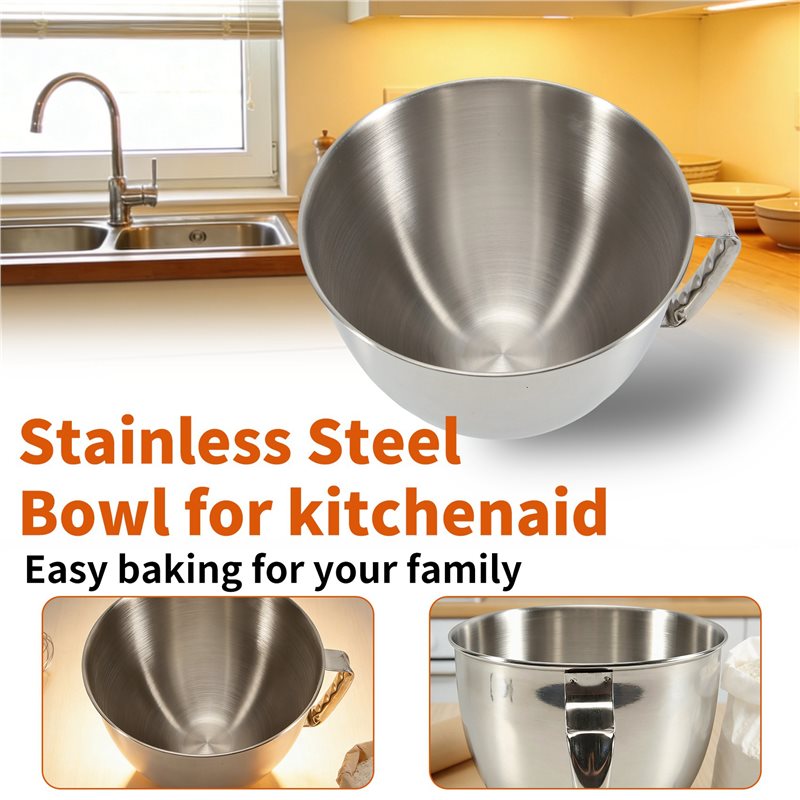 A84X – Für KitchenAid Classic- – Kitchenaid Mixer Artisan 5Qt Bewertung und Preis