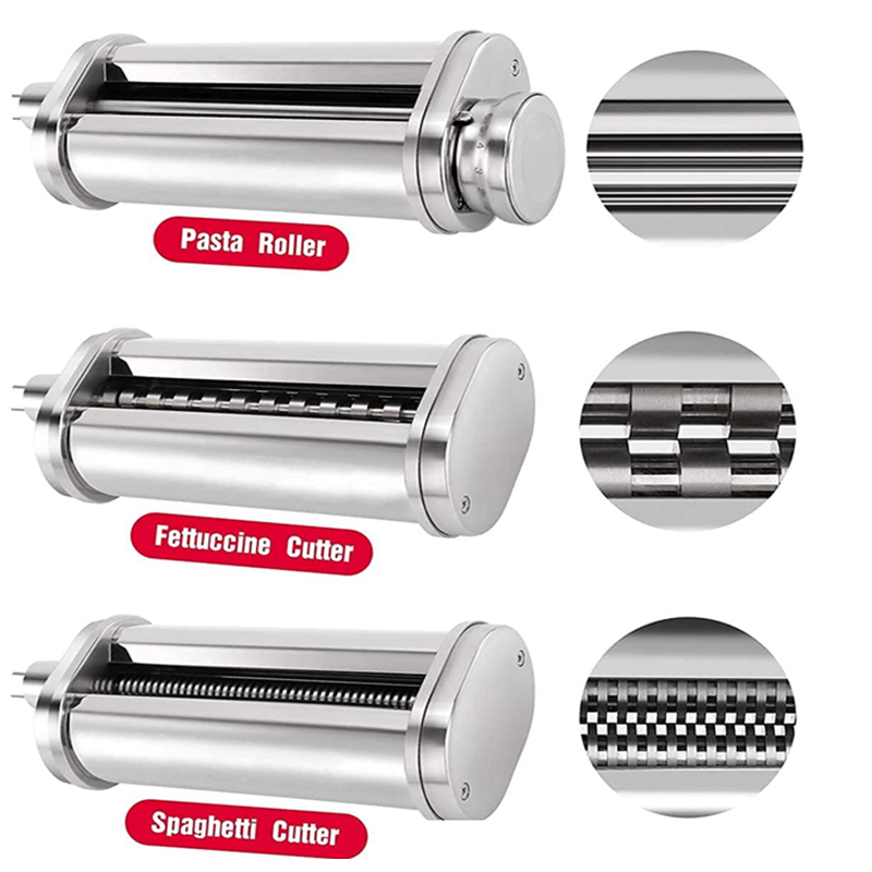 Für KitchenAid Nudelroller Fet – Kitchenaid Mixer Hand Mixer Bewertung und Preis