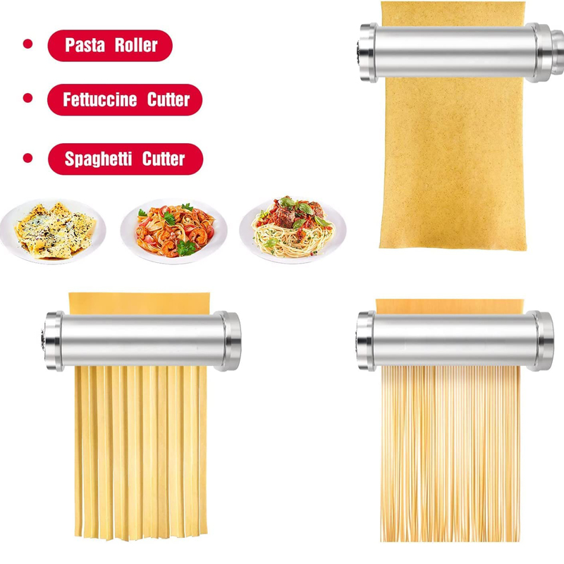 Für KitchenAid Nudelroller Fet – Kitchenaid Mixer Hand Mixer Bewertung und Preis